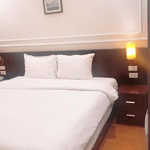 giá trong ngày sử dụng 7 giờ Superior Room